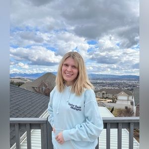 TS. MIDNIGHT ERA’S TOUR SWEATSHIRT